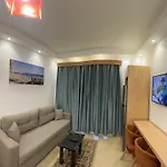 Florenza Home And Holiday