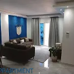 Fanadeer Bay Resort