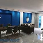 Fanadeer Bay Resort