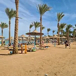 شاليه مميز جدا فندق ميراج شاطئ كبير