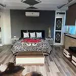 Sallam Lux Property