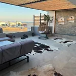 Sallam Lux Property