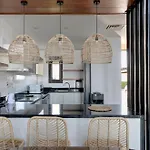 Vesta - El Gouna Residence