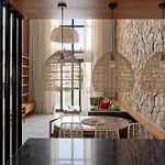 Vesta - El Gouna Residence