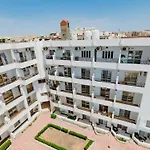 Al Makramia Compound