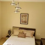 Cozy 2 Bedroom Apartment In Mangroovy - Gouna
