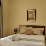Cozy 2 Bedroom Apartment In Mangroovy - Gouna