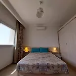 Seafront Apartment Amazing View