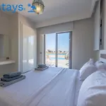 Ollystays Ancient Sands 4 Bedroom Villa Heated Pool
