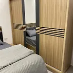 Sweet Home