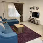 Sweet Home