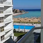 Perfect For Couples Sunny & Seaview With Wi-Fi
