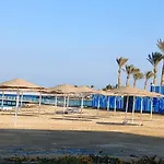 Perfect For Couples Sunny & Seaview With Wi-Fi