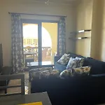 Gravity Joy Apartments Sahl Hasheesh
