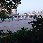 Al-Hambra