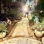 Casa Della Laguna In Gouna