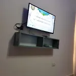 Hurghada City Apartment2
