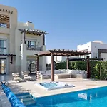 Vesta - El Gouna Residence