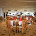 Amwaj Beach Club Abu Soma