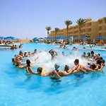 Amwaj Beach Club Abu Soma