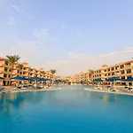 Amwaj Beach Club Abu Soma