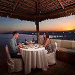 Amwaj Beach Club Abu Soma