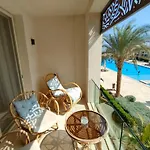 Mangroovy Gouna 1 Bedroom Apartment