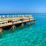Apartment In El Karma Aqua Beach Resort Hurghada Near El Gouna