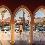 The Grand Resort