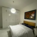 One Bedroom With Balcony Wi-Fi Downtown Sheraton Plaza 226