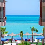 Casablanca Beach Studio