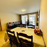 Luxury One Bedroom Apartment In El Gouna, Mangroovy