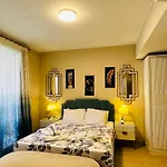 Luxury One Bedroom Apartment In El Gouna, Mangroovy