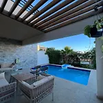 Villa Kuba Luxury Private Pool 2