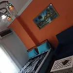 Exoticky Apartman