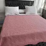 Casablanca Star Sea View