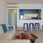 Vesta - El Gouna Residence