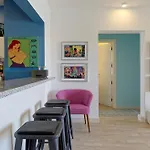 Vesta - El Gouna Residence