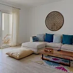 Vesta - El Gouna Residence