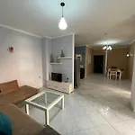 Two Bedroom Apt