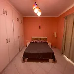 Two Bedroom Apt