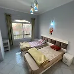 Two Bedroom Apt