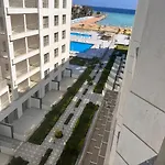 الغردقه