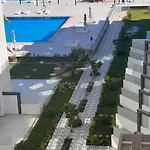 الغردقه