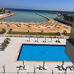 الغردقه