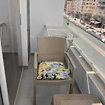 الغردقه