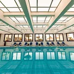 Pharaoh Azur Resort