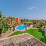 Gorgeous 3Br Townhouse In South Marina. Pool View