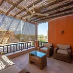 Gorgeous 3Br Townhouse In South Marina. Pool View