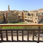 Lovely Studio Al-Dau Heights